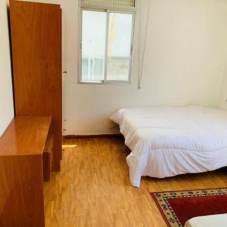 Apartamento En Santiago De Compostela Apartment Exterior photo